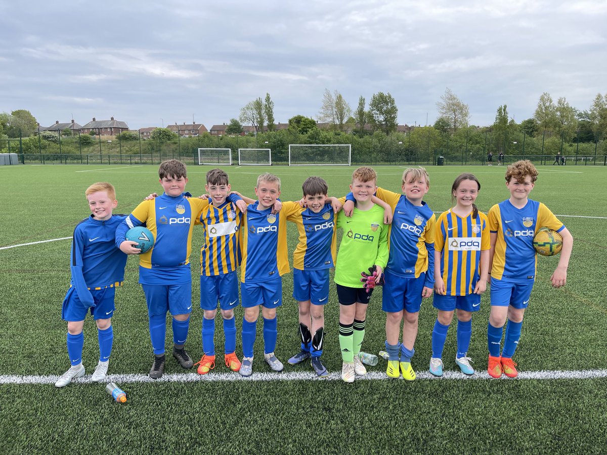 ⚽️Football Results⚽️

League:
St Benet’s 3-0 Southwick

Friendlies:
St Benet’s 1-1 Castletown
St Benet’s 1-3 Broadway

Another great night and fantastic performance in our league game, with an important 3 points 💪👏🙌