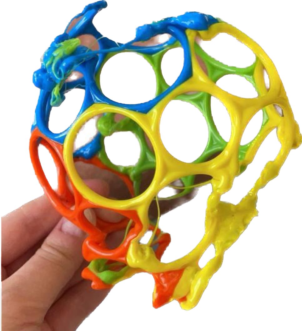 Beecoming App tweet media