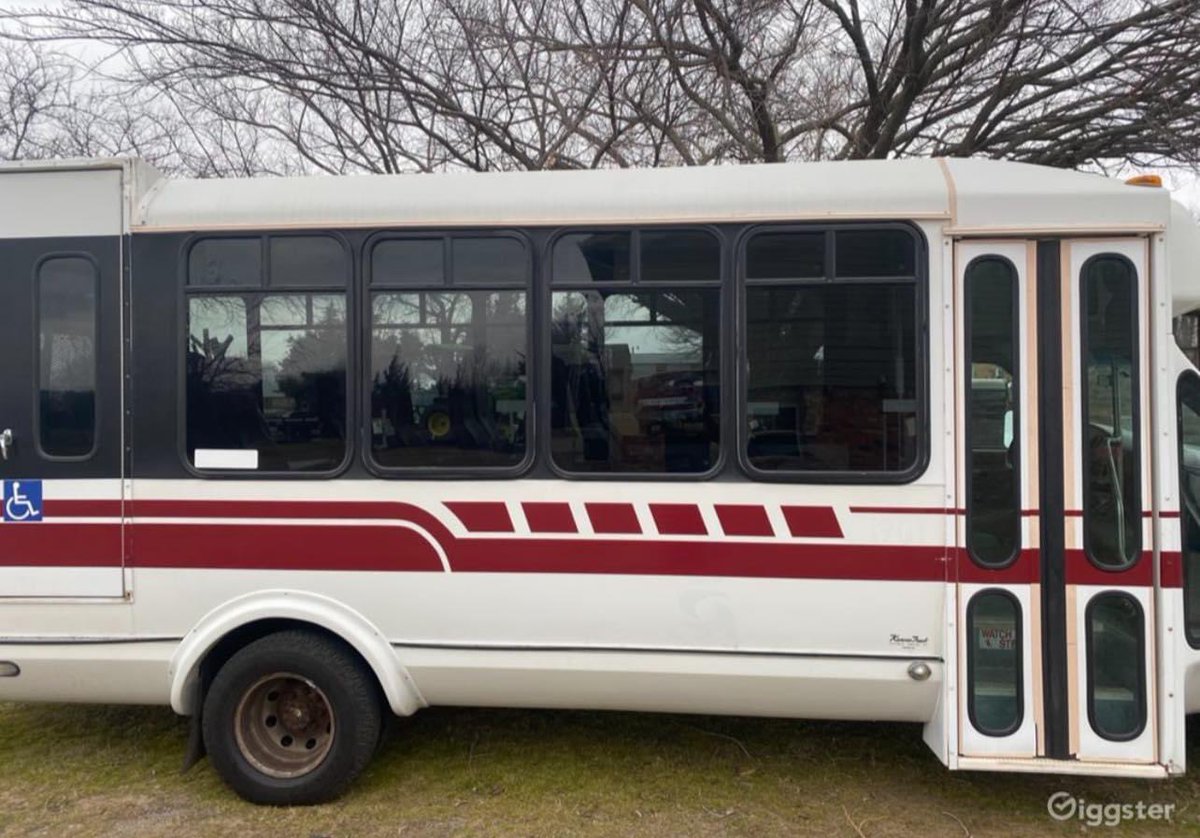 Rollins Girls (@rollinsgirls3) on Twitter photo Available to book now! π 20 passenger bus with plenty of room at the back for backpacks, bags, equipment, etc. Bluetooth connectivity. AC blows π₯ΆSee the pic for rates. Great for travel teams βΎοΈππ₯πβ½οΈ, family vacations/reunions, or church groups. Guaranteed best prices! πͺπ½π«΅πΌ Available to book now! π 20 passenger bus with plenty of room at the back for backpacks, bags, equipment, etc. Bluetooth connectivity. AC blows π₯ΆSee the pic for rates. Great for travel teams βΎοΈππ₯πβ½οΈ, family vacations/reunions, or church groups. Guaranteed best prices! πͺπ½π«΅πΌ