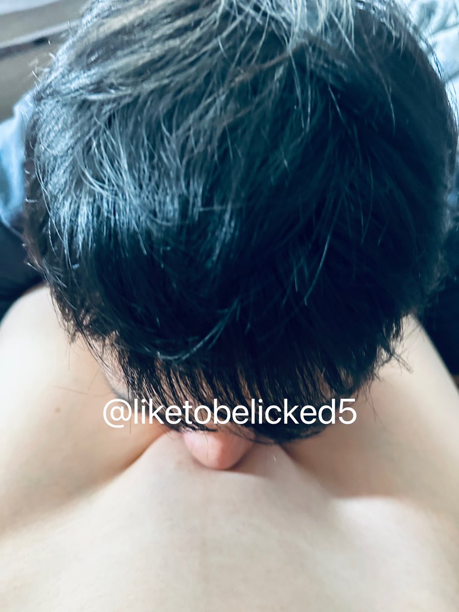 白吉馍真的香 tweet media