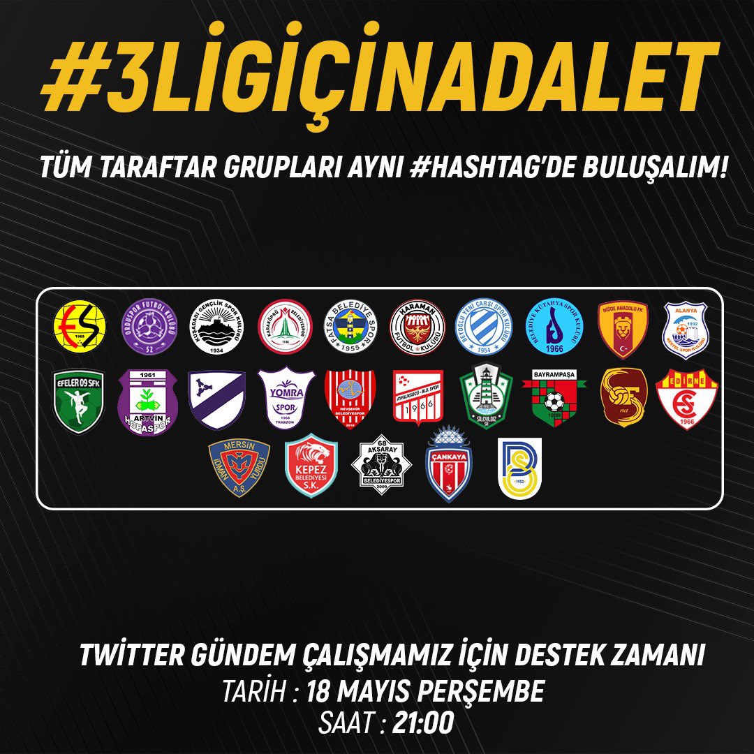Beyoğlu Yeni Çarşı S.F.A.Ş tweet media