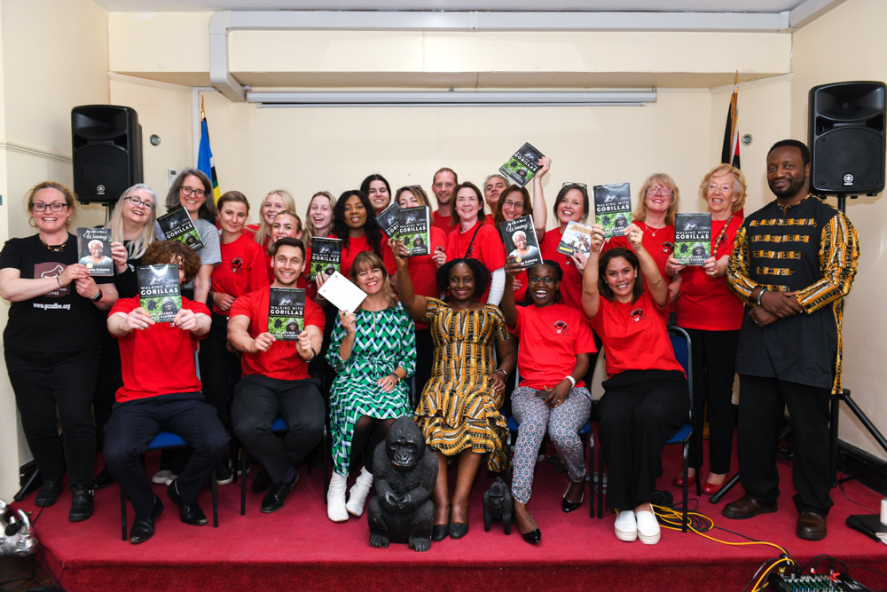 Sarah Parfitt tweet media