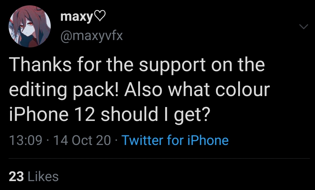 vari8alt's tweet photo. 💀 https://t.co/cuJKyJqYeU