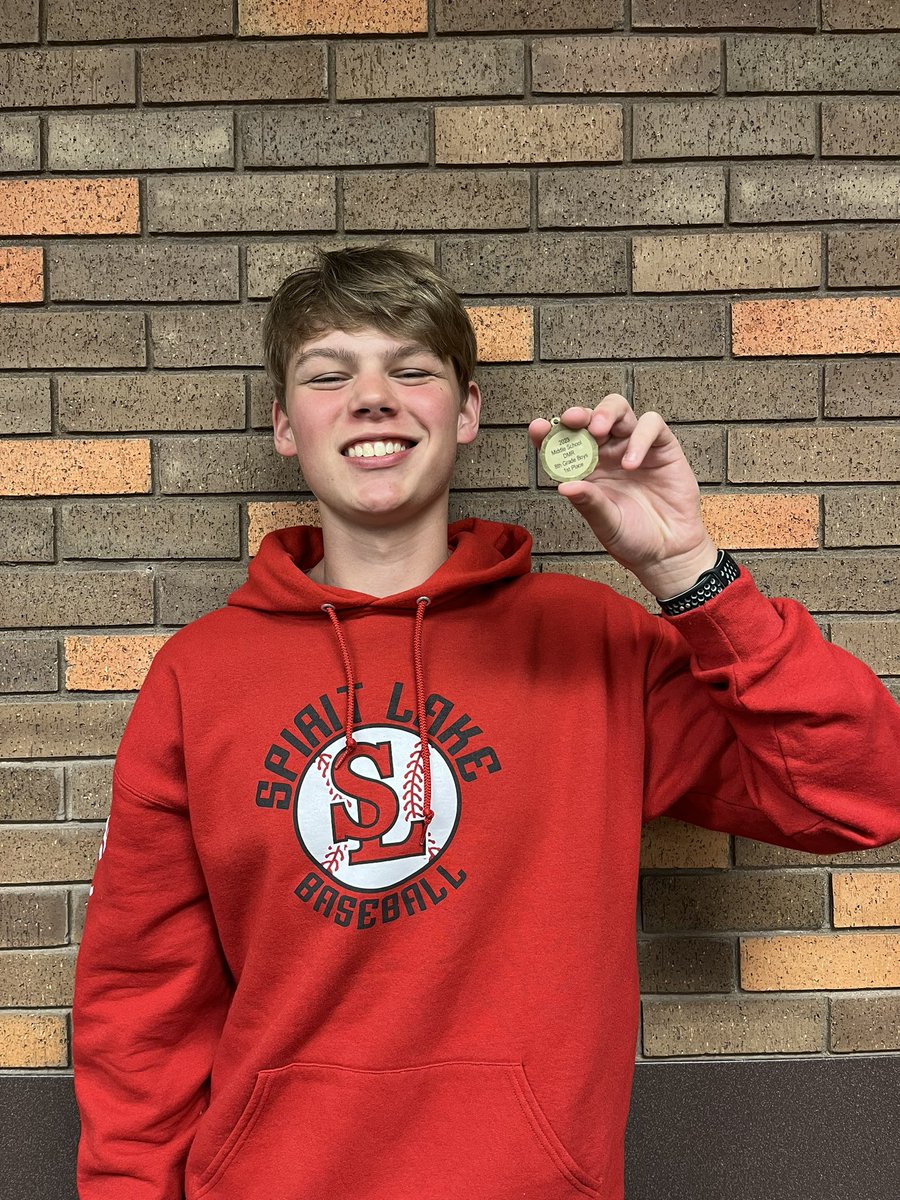 David DeWild tweet media