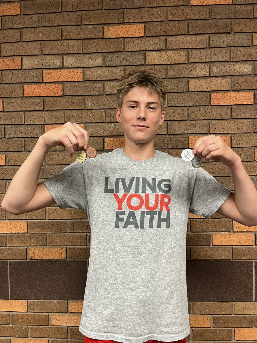 David DeWild tweet media