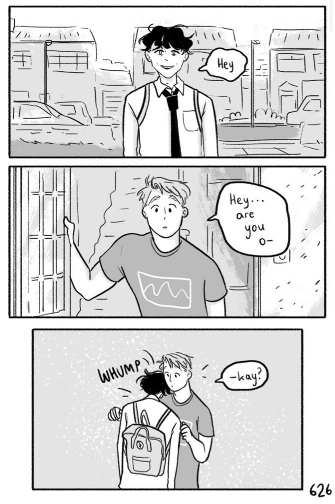 luvheartstopper's tweet photo. https://t.co/0xLvr5owIJ