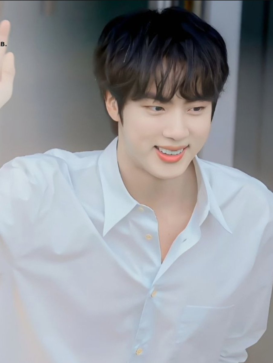 kimseokjinera_7's tweet photo. I request the authorities @ROK_MND @hellopolicy to take action immediately..Our Artist safety come first.

WE LOVE YOU JIN 
PROTECT JIN
SOUTH KOREA PROTECT JIN
KEEP JIN SAFE

#JIN @BIGHIT_MUSIC @bts_bighit https://t.co/0hQbOG3UCX
