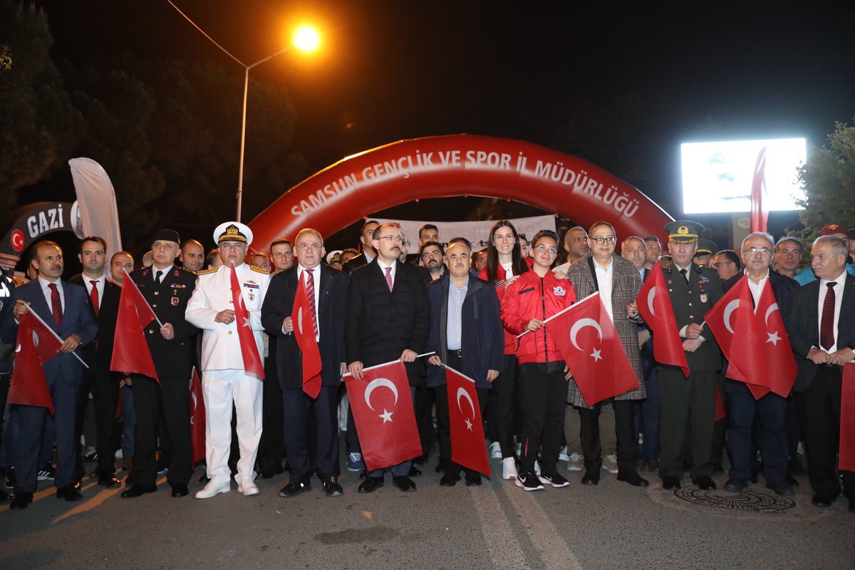 Mustafa Demir