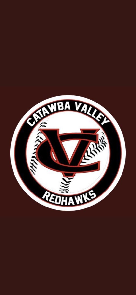 Bryce England (@bryceengland22) on Twitter photo Excited to announce that I have recommitted to <a href="/CVCCBaseball/">CVCC Baseball</a> to continue my baseball career and education. I want to say thank you to <a href="/MarshallMcD22/">Marshall McDonald</a> and <a href="/houstonw28/">Houston Wright</a> for sticking with me for the last couple of months. #GoHawks Excited to announce that I have recommitted to <a href="/CVCCBaseball/">CVCC Baseball</a> to continue my baseball career and education. I want to say thank you to <a href="/MarshallMcD22/">Marshall McDonald</a> and <a href="/houstonw28/">Houston Wright</a> for sticking with me for the last couple of months. #GoHawks