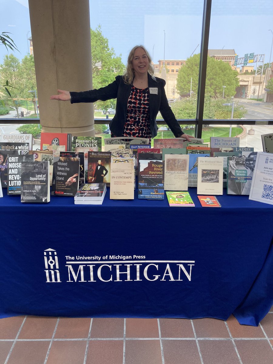 ElizabethDemers tweet media