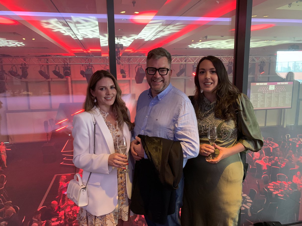 #pnchampionsawards fingers crossed for team <a href="/SmokingGunPR/">Smoking Gun Agency</a> &amp; <a href="/altontowers/">Alton Towers Resort</a> 🤞🏻🤞🏻🤞🏻