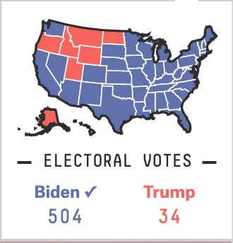 ettingermentum on Twitter: "what was the model cooking"