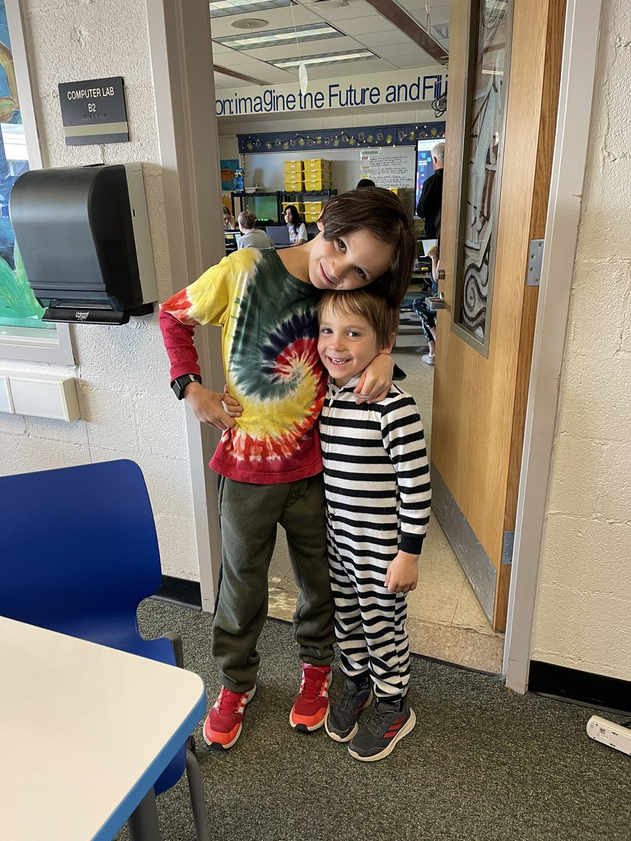 Kate Carroll tweet media