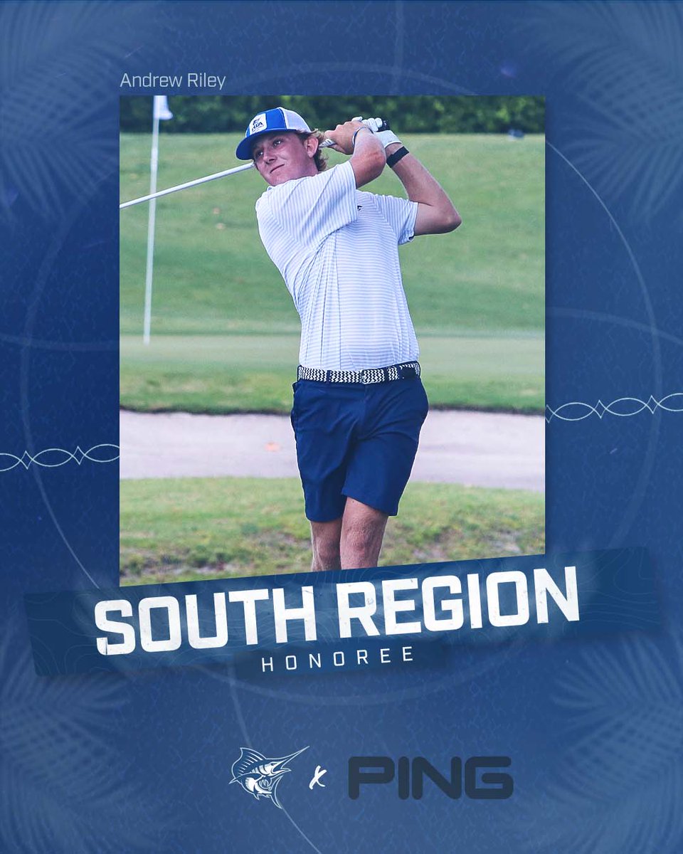 PBA Sailfish tweet media