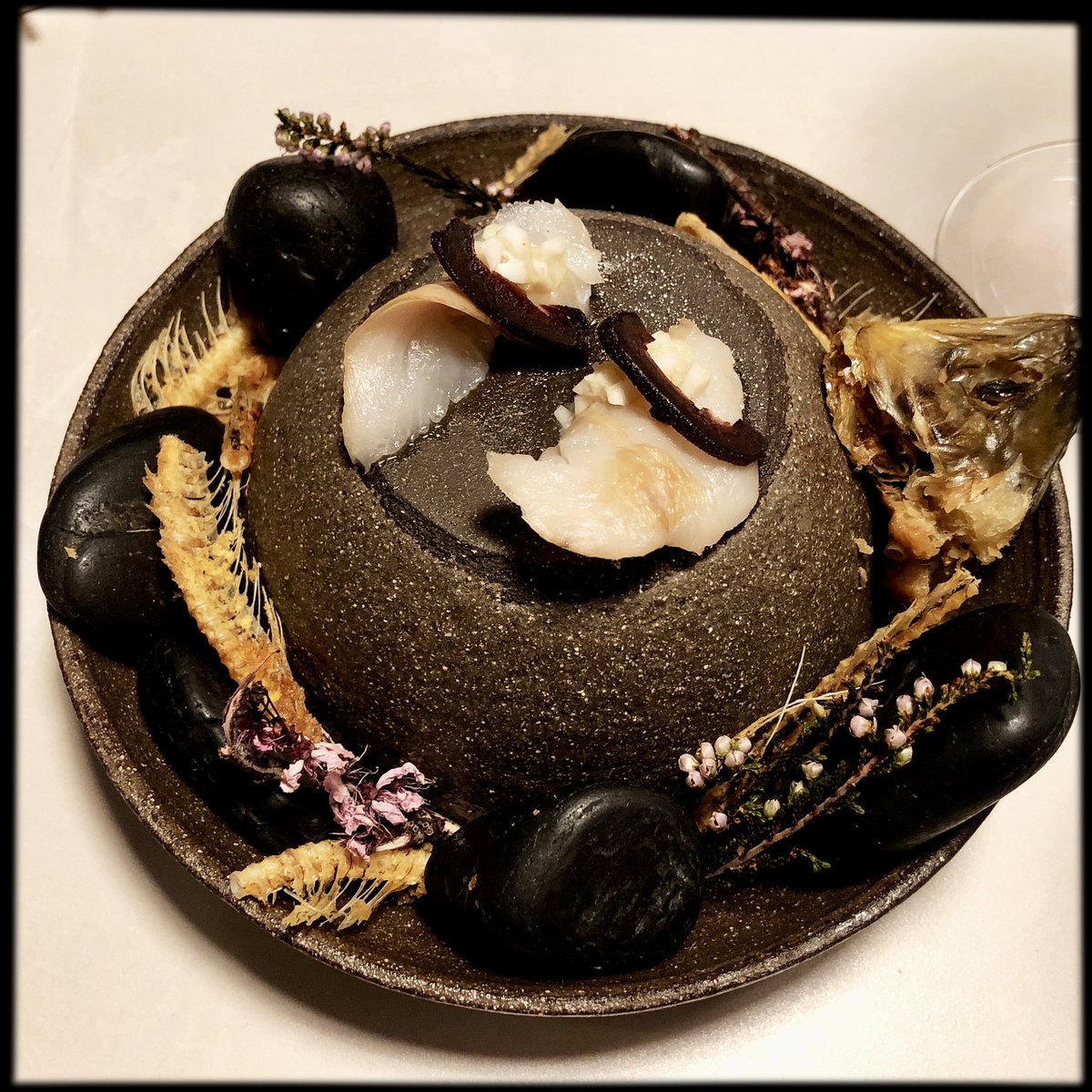 Luis Gutierrez tweet media