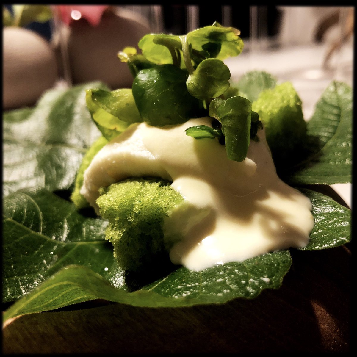 Luis Gutierrez tweet media