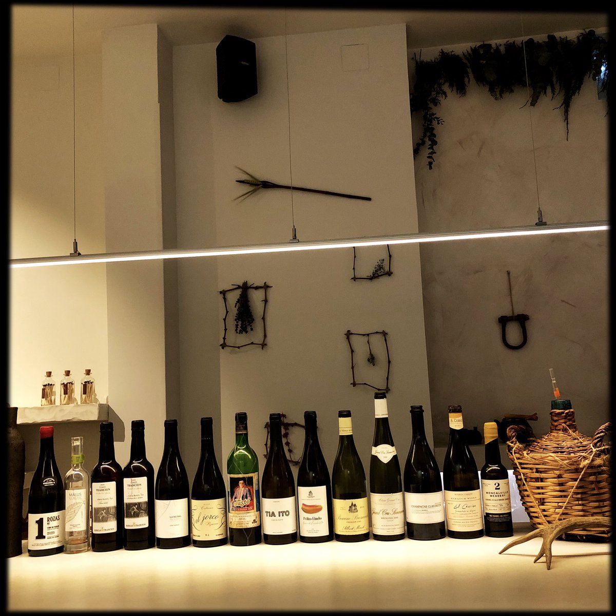 Luis Gutierrez tweet media