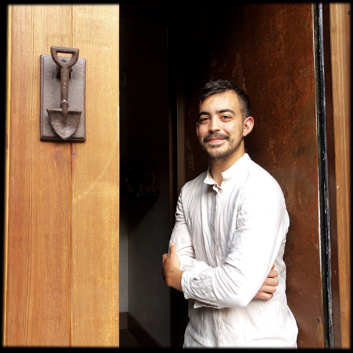 Luis Gutierrez tweet media