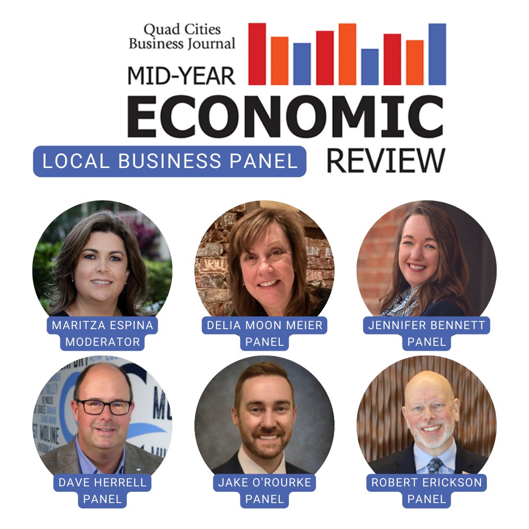 QuadCitiesBusiness tweet media