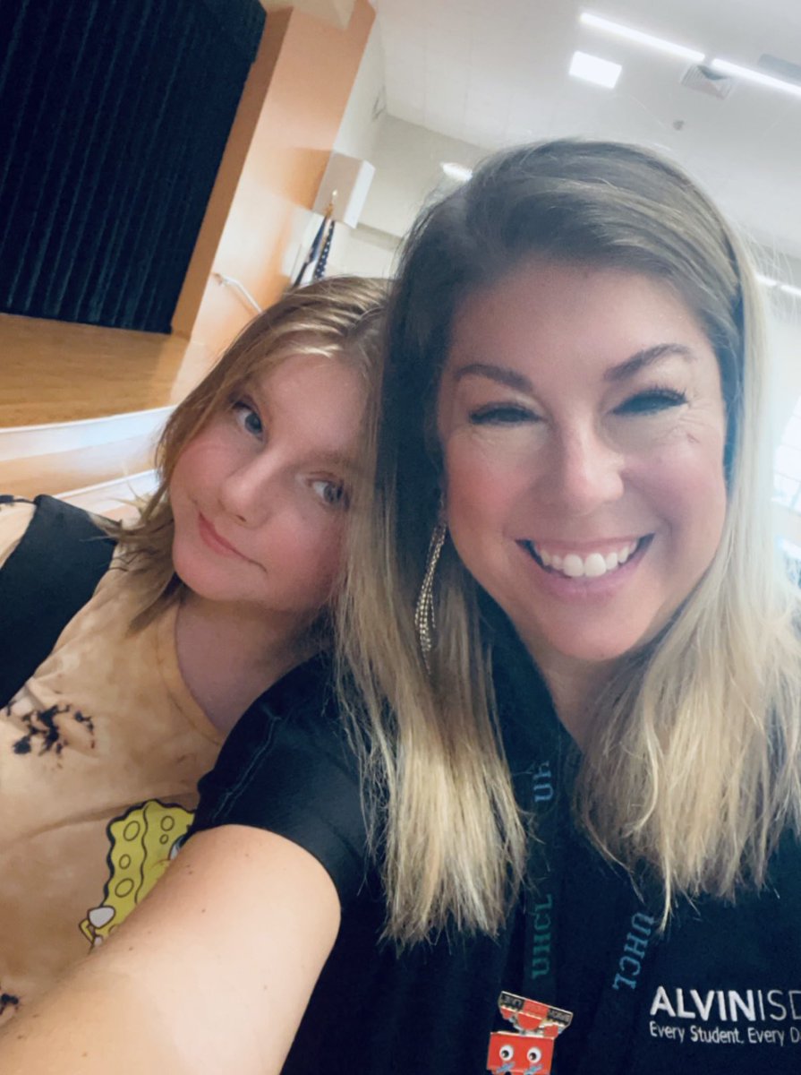 ✨Dr. Amanda Smith✨ tweet media