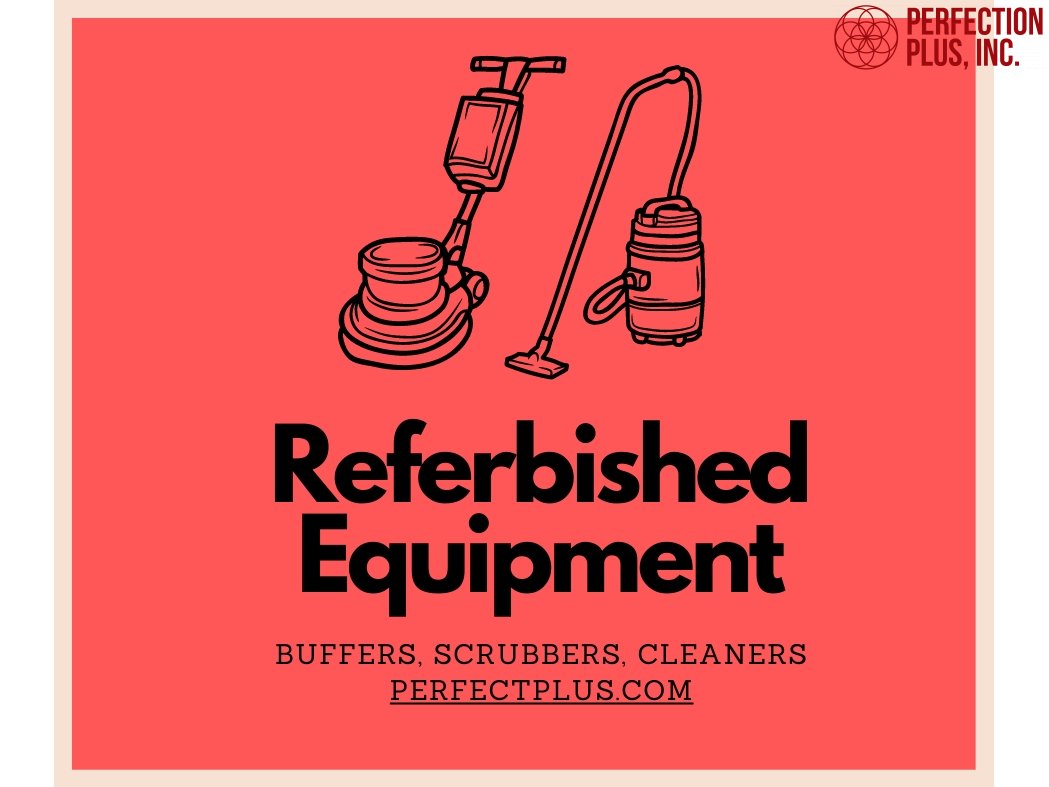PerfectPlusNC's tweet image. These units have been gone over top to bottom by our service department, to ensure it is 100% operational.  via: bit.ly/2XsMgFD