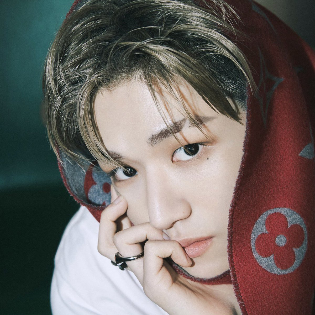 riwoo pics WHO! (@riwoopics) / Posts / X