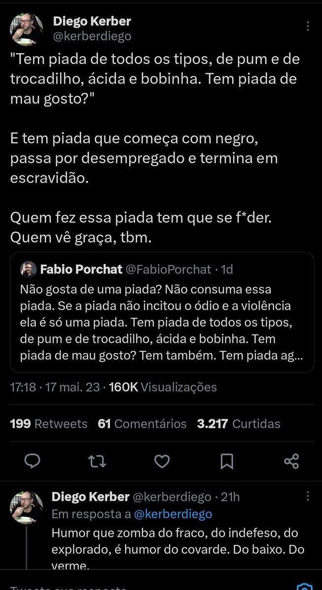 RubensCarius's tweet photo. @LocoBaltar https://t.co/tiQNjWkgFj