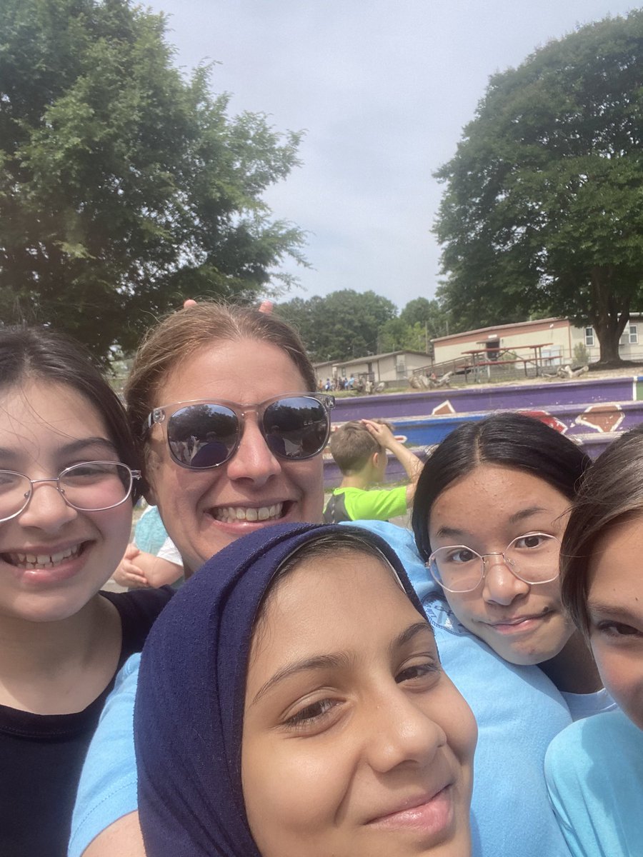 Michelle Brick tweet media