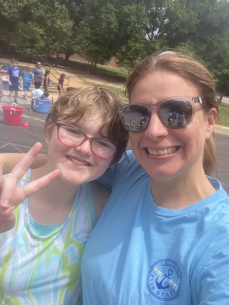 Michelle Brick tweet media