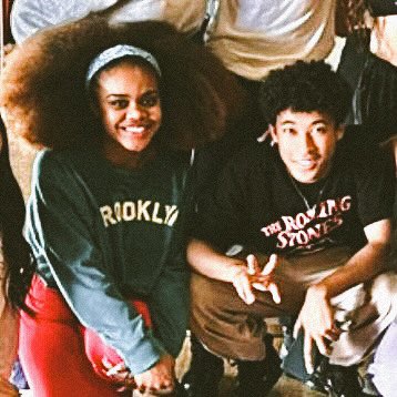 jetneyscamera's tweet image. 📸 kourt’s new insta post