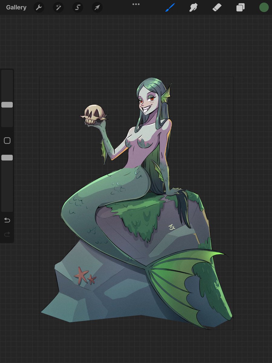 Show me how you draw/paint women    
This is how i draw 
                         ✨women✨