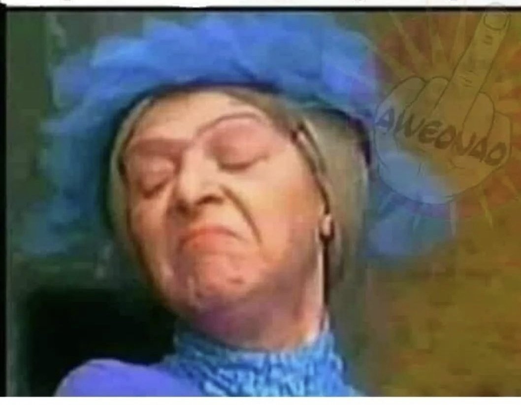 Lα XεXı tweet media