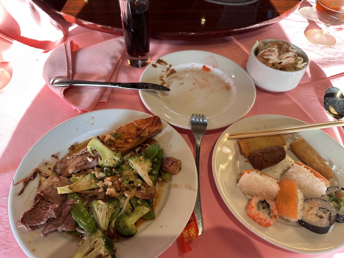 PinselLuchs's tweet image. #FWH