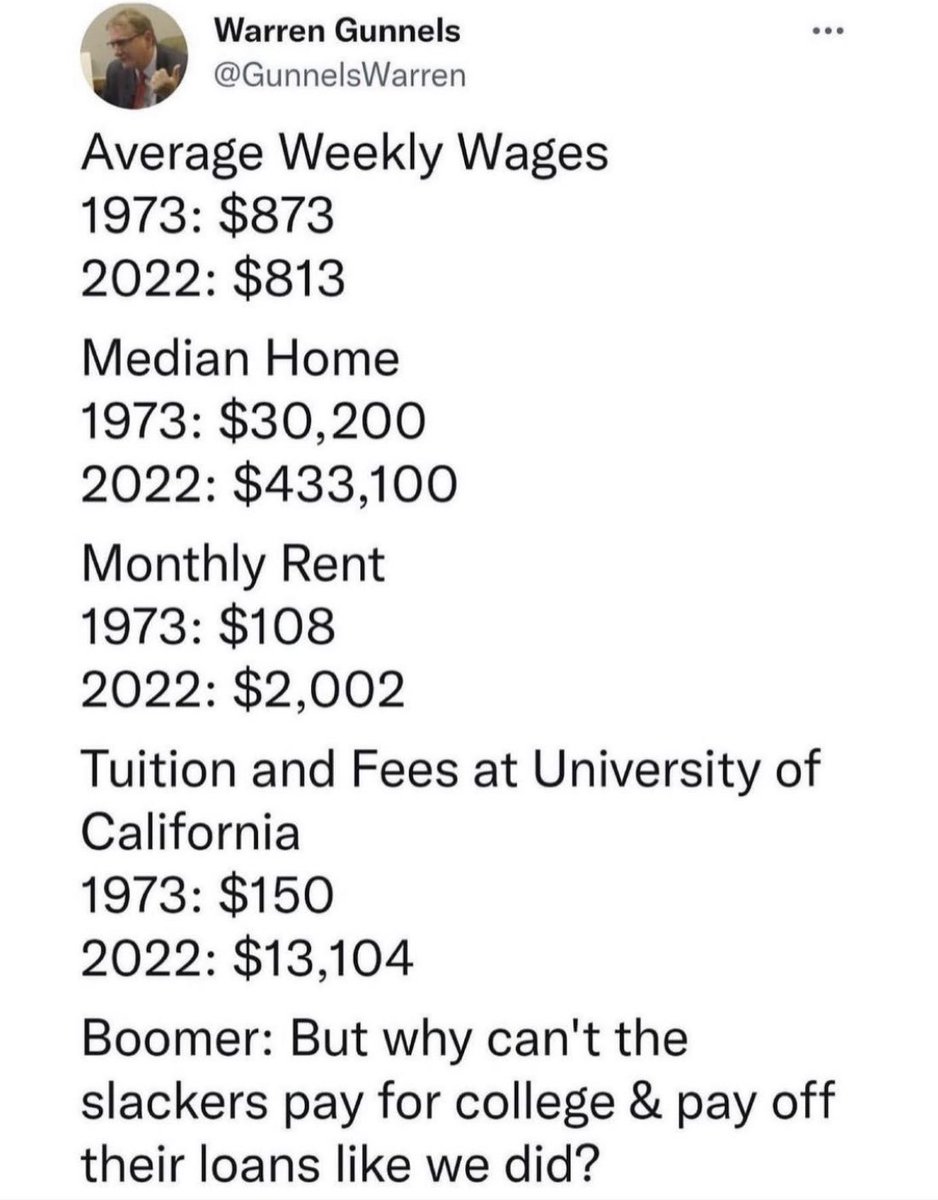 James Scott tweet media