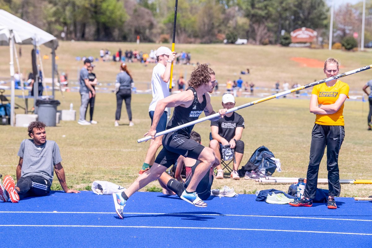 SWU Warriors tweet media