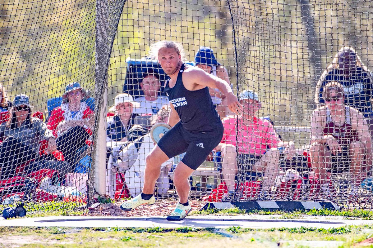 SWU Warriors tweet media