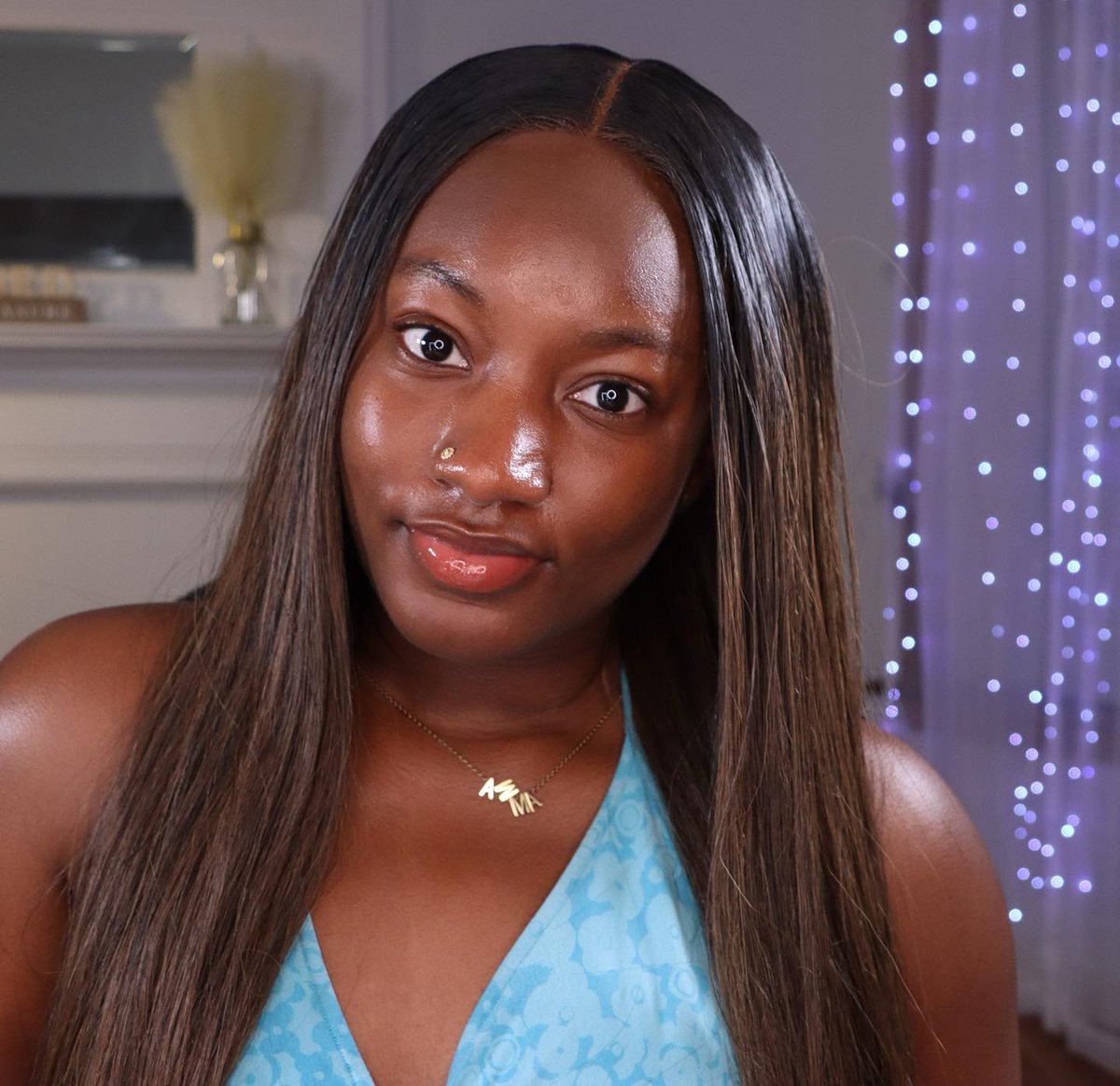 janetcollection's tweet image. Remy Illusion X-Long Lace Paki Wig 📷 by @amma.agyei: New YouTube Video for this wig install uploaded on my channel 🥰 
•
•
•
•
#wiginstall #wigtutorial #lacewigs #frontalinstall #syntheticwigs