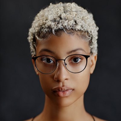 Hugsonale's tweet image. I wrote an appreciation letter to @redcap_blondie. I hope she sees it. I'm a big fan. Check your Dm.

Thank you.❤

 Arise TV Calm down EFCC Peter Obi INEC Apapa Labour Party Apc and Tinubu