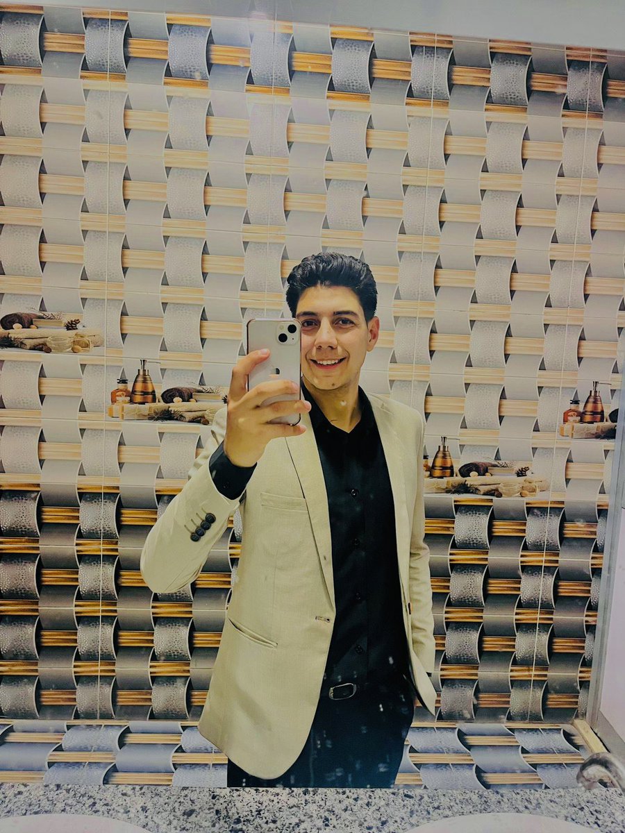 Aloly74's tweet photo. كنز المال يقل راحه البال♥️ https://t.co/qKSWN8B1Yo