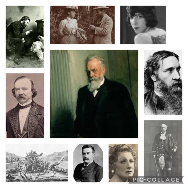 Thank you to @AbdnArtMuseums, Aberdeen Urban Studies Trust, @BooksDoric and @MagicTorchComix for supporting our @HeritageFundUK project about Victorian Aberdeen. Comic launch 2-3 months and counting….  @Westpark_School @P6Seaton @school_seaton @silvercitylibs #ScottishLibraries