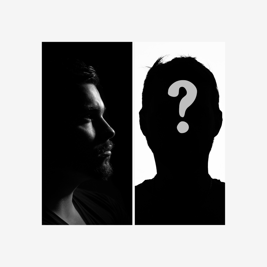 WendyTurnerHarg's tweet photo. To visualise or not to visualise? Do readers prefer to see how an author imagined a character, or do they like to create their own mental image?
What's your preference?
#CharacterDebate #CrimeThrillerReader #Bookish #kindle https://t.co/eFONcMOoqV