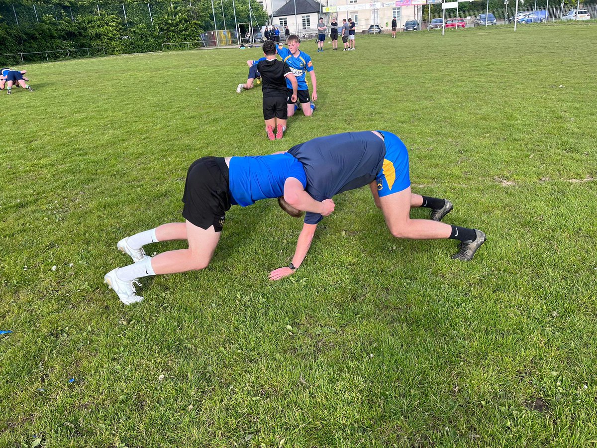 Corey Hewlett (@coreyhewlett) on Twitter photo Great Scrum CPD delivered to Penallta U15 & U16s tonight. Hope you all enjoyed it <a href="/PenalltaRugby1/">Penallta RFC</a> @Jonhughesrugby <a href="/Adrian_Evs01/">Adrian Evans</a> <a href="/AshSweet6/">Ashley Sweet</a> <a href="/sport_leisure/">CCBC Sport Caerphilly</a> <a href="/DragonsHUBs/">WRU x Dragons HUBs</a> <a href="/WRU_Community/">WRU Community - Wrth galon y genedl</a> <a href="/DRA_Community/">DRAGONS RFC COMMUNITY ๐</a> Great Scrum CPD delivered to Penallta U15 & U16s tonight. Hope you all enjoyed it <a href="/PenalltaRugby1/">Penallta RFC</a> @Jonhughesrugby <a href="/Adrian_Evs01/">Adrian Evans</a> <a href="/AshSweet6/">Ashley Sweet</a> <a href="/sport_leisure/">CCBC Sport Caerphilly</a> <a href="/DragonsHUBs/">WRU x Dragons HUBs</a> <a href="/WRU_Community/">WRU Community - Wrth galon y genedl</a> <a href="/DRA_Community/">DRAGONS RFC COMMUNITY ๐</a>