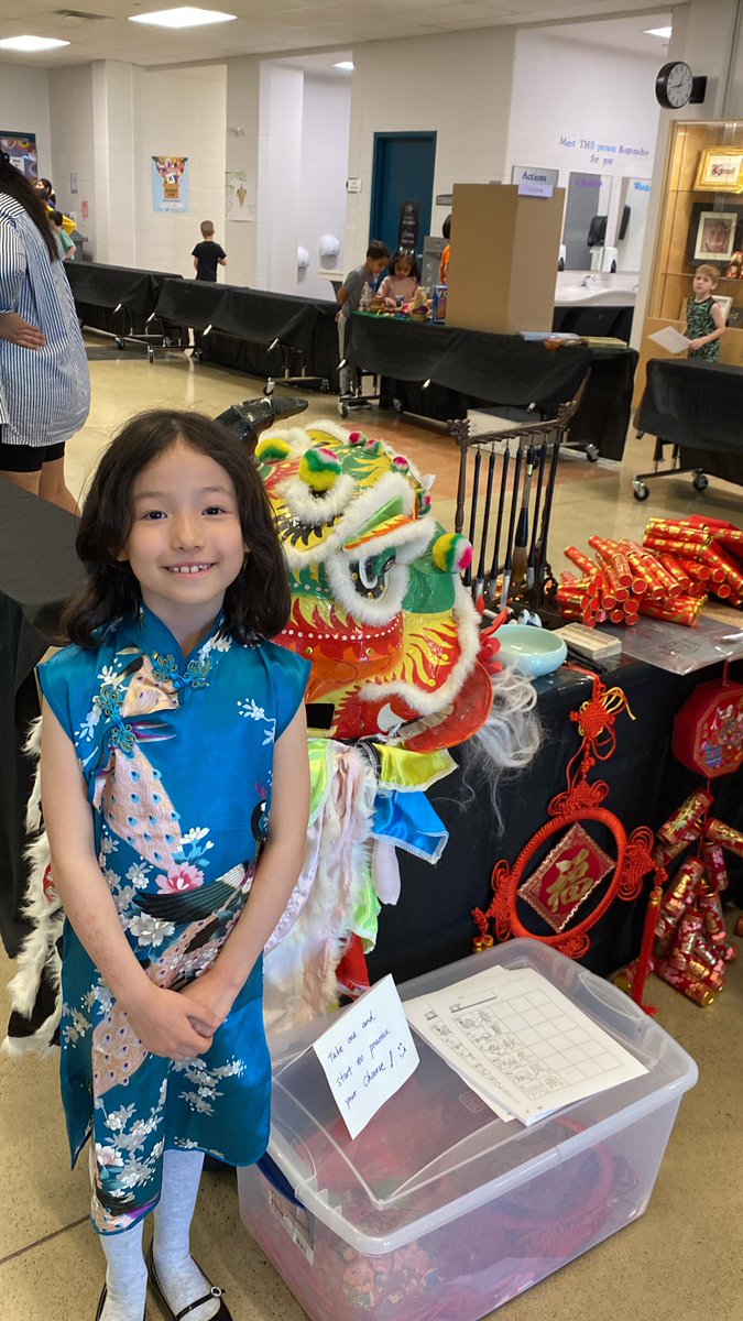 Multicultural Day <a href="/McNeillyfmpsd/">@DaveMcNeilly</a> <a href="/FMPSD/">Fort McMurray Public School Division</a>