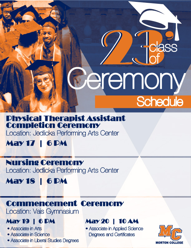 Congratulations to our Nursing graduating Class of 2023! We are so proud of you and can't wait to imagine what you will do to serve communities!