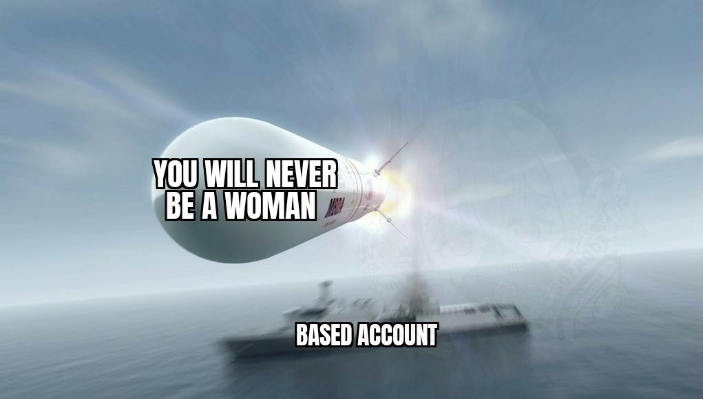 Shallntbe2's tweet image. Okay dude