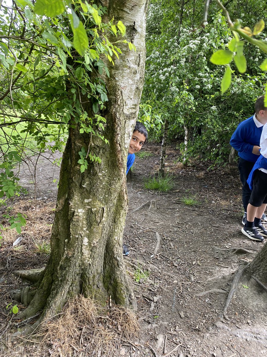 Miss Thomson and P3/4T (@missthomsonvps) on Twitter photo Bird watching at the bird boxes we built&put up in the playground. ๐ฆ๐ฆโโฌ๐ชบ We discussed the importance of keeping a good distance from the bird boxes and out of sight of the birds. Lots of reports of a robin popping in and out! <a href="/OutdoorClassDay/">Outdoor Classroom Day</a> <a href="/RSPB_Learning/">RSPB Learning</a> <a href="/MrsKellyVPS/">Mrs Kelly VPS</a> Bird watching at the bird boxes we built&put up in the playground. ๐ฆ๐ฆโโฌ๐ชบ We discussed the importance of keeping a good distance from the bird boxes and out of sight of the birds. Lots of reports of a robin popping in and out! <a href="/OutdoorClassDay/">Outdoor Classroom Day</a> <a href="/RSPB_Learning/">RSPB Learning</a> <a href="/MrsKellyVPS/">Mrs Kelly VPS</a>