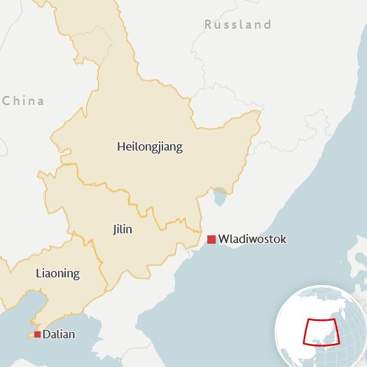 krus-stern-on-twitter-russland-berl-sst-china-den-hafen-von