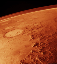 Read my latest Jack Gemini short story for FREE! 😎

ON MARS IT RAINS BLOOD
norab84.blogspot.com/2023/05/OnMars…

#scifi #noir #detective #murder #mars #blood #mystery #crime #WritingCommunity #queer #LGBTQ #sciencefiction #amwriting #hardboiled
