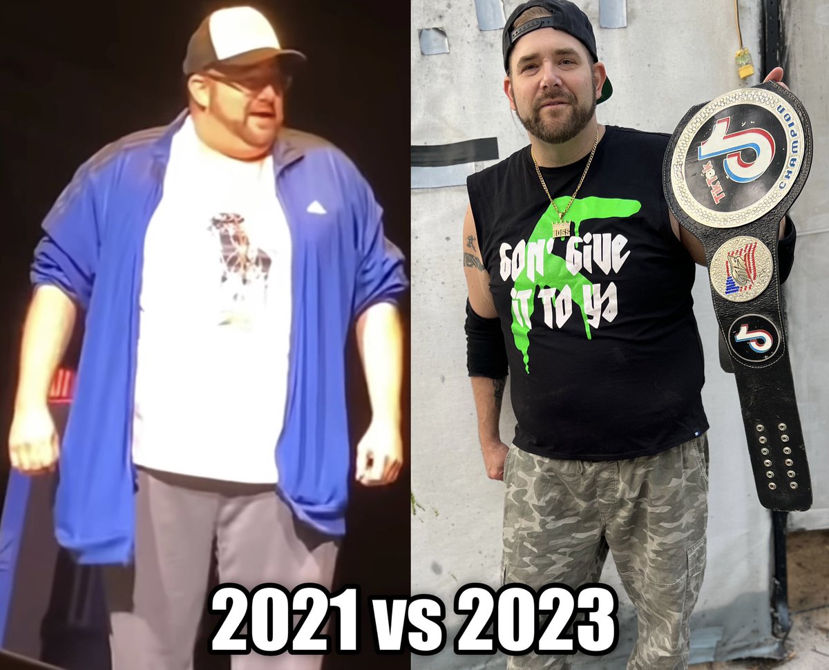 GrimsToyShow's tweet photo. https://t.co/7tyMlr4eJV