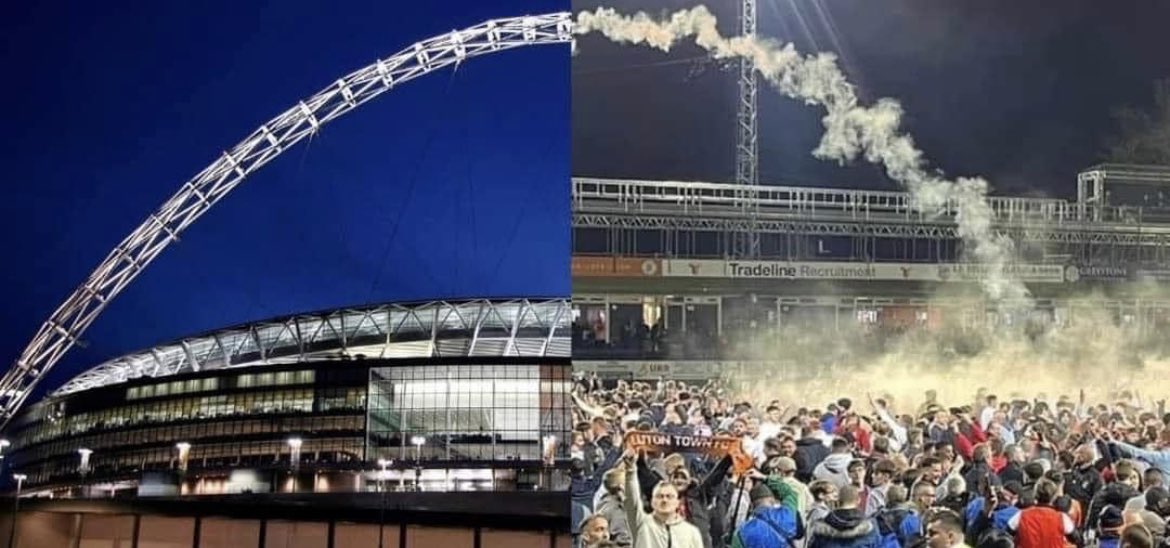 Stevie OKF tweet media